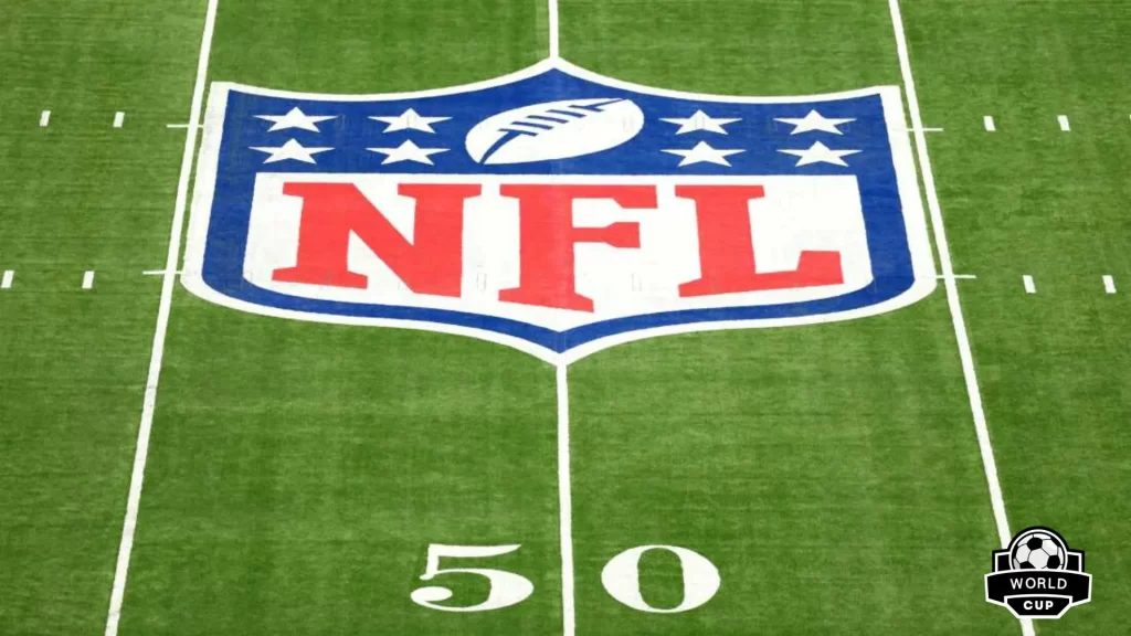 乐鱼体育,产品,乐鱼体育平台,乐鱼体育平台,乐鱼体育官方网站,乐鱼体育登录入口,乐鱼体育app下载