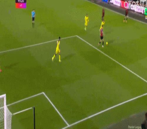 乐鱼体育,资讯,乐鱼体育平台,乐鱼体育平台,乐鱼体育官方网站,乐鱼体育登录入口,乐鱼体育app下载