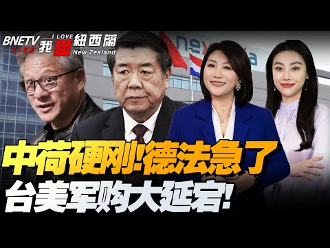 大捷背后,揭秘那些不,容忽视的神,乐鱼体育平台,乐鱼体育官方网站,乐鱼体育登录入口,乐鱼体育app下载