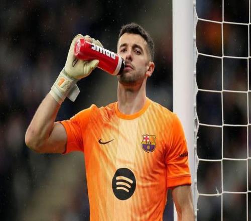 乐鱼体育,产品,乐鱼体育平台,乐鱼体育平台,乐鱼体育官方网站,乐鱼体育登录入口,乐鱼体育app下载