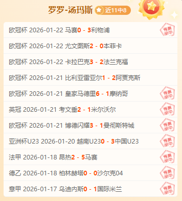 国乒多哈站,男双夺冠,男单征程遇,乐鱼体育平台,乐鱼体育官方网站,乐鱼体育登录入口,乐鱼体育app下载