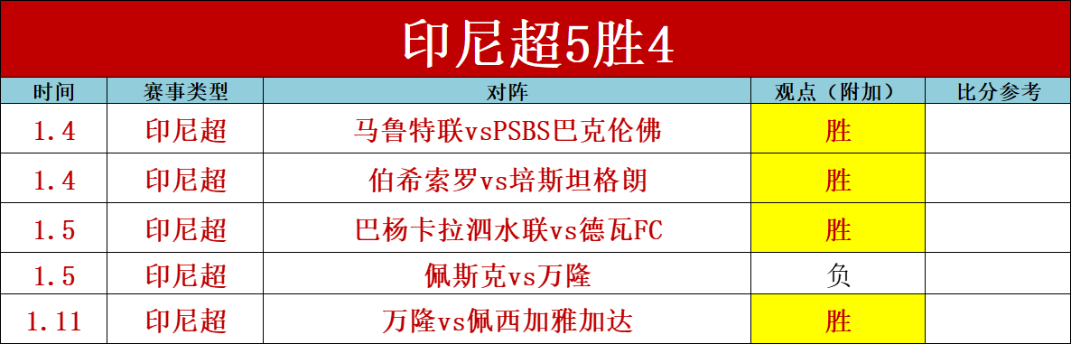 中国冰壶男,队逆风翻盘,胜德国,乐鱼体育平台,乐鱼体育官方网站,乐鱼体育登录入口,乐鱼体育app下载