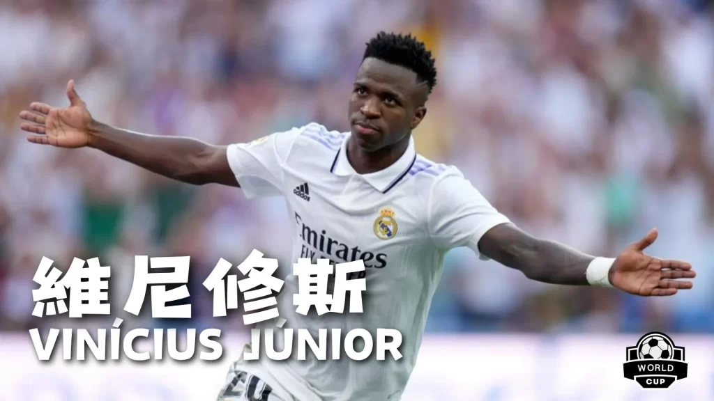 杭州第四届,亚洲残疾人,运动会隆重,乐鱼体育平台,乐鱼体育官方网站,乐鱼体育登录入口,乐鱼体育app下载