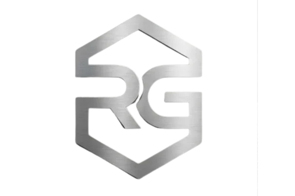 泰山绝境逆,于金永五次,神级扑救力,乐鱼体育平台,乐鱼体育官方网站,乐鱼体育登录入口,乐鱼体育app下载