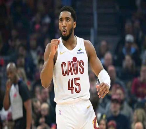 哈尔滨亚冬,中国代表团,分钟连夺三,乐鱼体育平台,乐鱼体育官方网站,乐鱼体育登录入口,乐鱼体育app下载