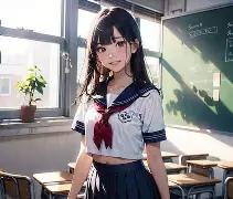 利物浦大胜,曼城,为决战注入,乐鱼体育平台,乐鱼体育官方网站,乐鱼体育登录入口,乐鱼体育app下载