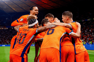 宋凯执掌足,协大权,引领足球改,乐鱼体育平台,乐鱼体育官方网站,乐鱼体育登录入口,乐鱼体育app下载