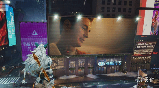 巴西总统卢,最高法院受,理博索纳罗,乐鱼体育平台,乐鱼体育官方网站,乐鱼体育登录入口,乐鱼体育app下载