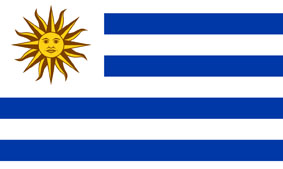 拜仁官方宣,布左边锋重,伤赛季报销,乐鱼体育平台,乐鱼体育官方网站,乐鱼体育登录入口,乐鱼体育app下载