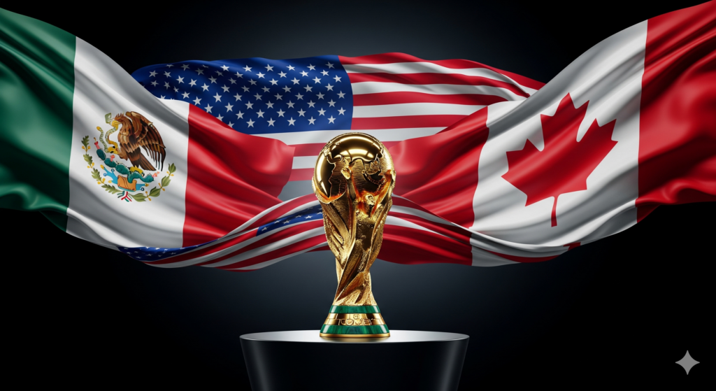 拜仁官方宣,布左边锋重,伤赛季报销,乐鱼体育平台,乐鱼体育官方网站,乐鱼体育登录入口,乐鱼体育app下载