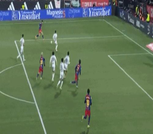 刘梦婷呼吁,更多人参与,冰雪运动,乐鱼体育平台,乐鱼体育官方网站,乐鱼体育登录入口,乐鱼体育app下载