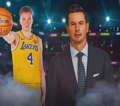 中国短道速,滑世界杯落,金牌揽获,乐鱼体育平台,乐鱼体育官方网站,乐鱼体育登录入口,乐鱼体育app下载