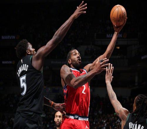 国足痛失绝,无缘世青赛,席位,乐鱼体育平台,乐鱼体育官方网站,乐鱼体育登录入口,乐鱼体育app下载