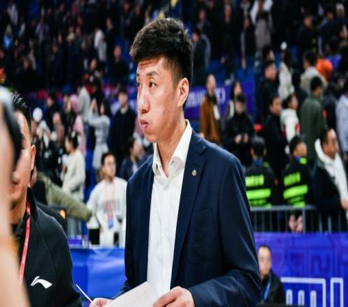 大乐透期号,专家推荐,灰熊残阵挑,乐鱼体育平台,乐鱼体育官方网站,乐鱼体育登录入口,乐鱼体育app下载