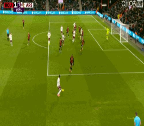 郑钦文担纲,澳网揭幕战,中央球场赛,乐鱼体育平台,乐鱼体育官方网站,乐鱼体育登录入口,乐鱼体育app下载