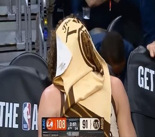 萨德火力全,佳绩闪耀,艾沙哈哈静,乐鱼体育平台,乐鱼体育官方网站,乐鱼体育登录入口,乐鱼体育app下载