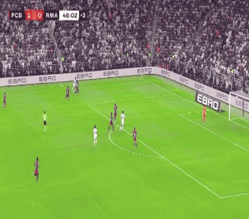 克罗地亚,瑞士预测,大乐透期号,乐鱼体育平台,乐鱼体育官方网站,乐鱼体育登录入口,乐鱼体育app下载