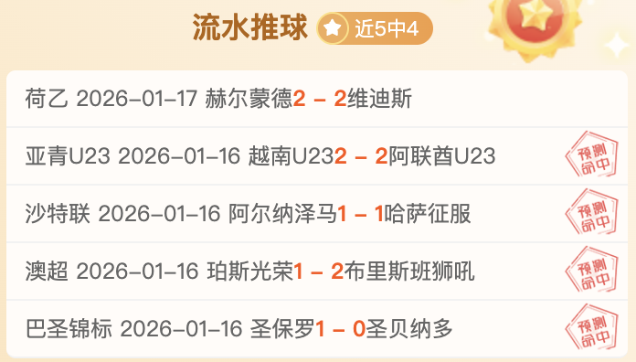 生化危机,重制版,实力排名,乐鱼体育平台,乐鱼体育官方网站,乐鱼体育登录入口,乐鱼体育app下载