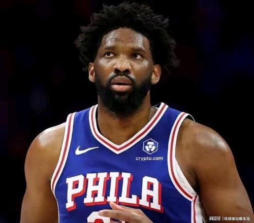 大乐透期号,专家推荐质,合分析,乐鱼体育平台,乐鱼体育官方网站,乐鱼体育登录入口,乐鱼体育app下载