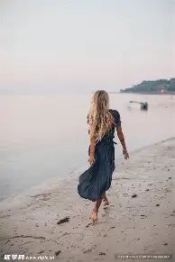 凯恩获希勒,盛赞,加盟利物浦,乐鱼体育平台,乐鱼体育官方网站,乐鱼体育登录入口,乐鱼体育app下载