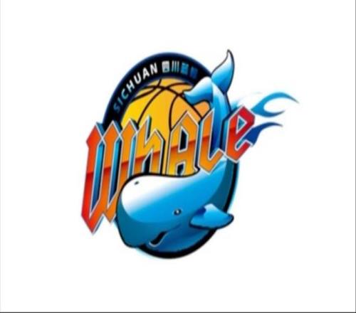 大乐透期号,专家推荐,主力缺阵,乐鱼体育平台,乐鱼体育官方网站,乐鱼体育登录入口,乐鱼体育app下载