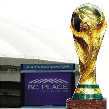 连红神迹,泰超豪取,战绩耀眼,乐鱼体育平台,乐鱼体育官方网站,乐鱼体育登录入口,乐鱼体育app下载