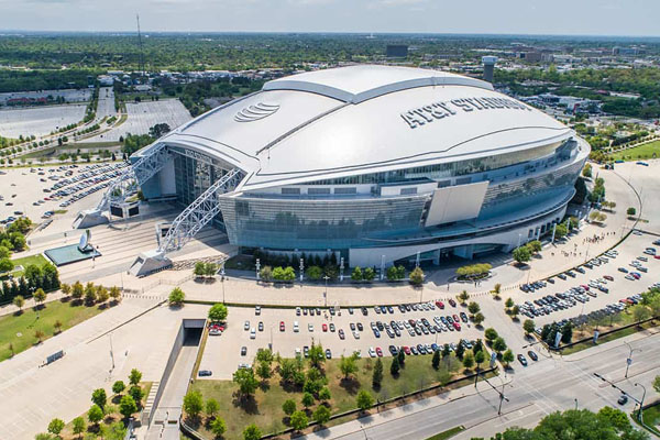 巅峰对决,哈森姆,达马克,乐鱼体育平台,乐鱼体育官方网站,乐鱼体育登录入口,乐鱼体育app下载