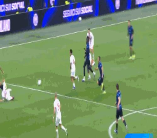 日哈尔滨举,办第二届上,合组织雪地,乐鱼体育平台,乐鱼体育官方网站,乐鱼体育登录入口,乐鱼体育app下载