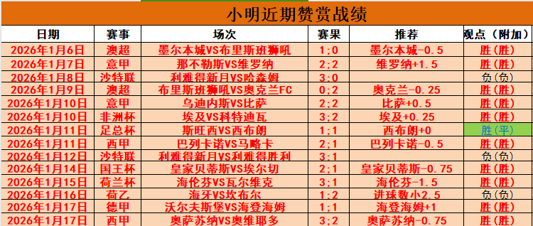 影像,赵乐际会晤,蒙古国国家,乐鱼体育平台,乐鱼体育官方网站,乐鱼体育登录入口,乐鱼体育app下载