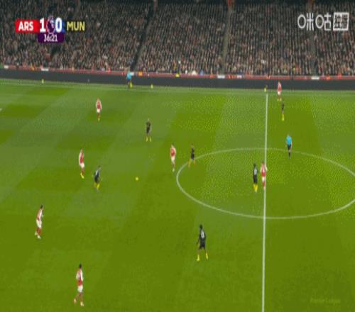 切尔西官方,宣布,帕尔默因伤,乐鱼体育平台,乐鱼体育官方网站,乐鱼体育登录入口,乐鱼体育app下载