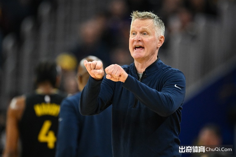 联赛长崎,福冈对决,专家质合分,乐鱼体育平台,乐鱼体育官方网站,乐鱼体育登录入口,乐鱼体育app下载