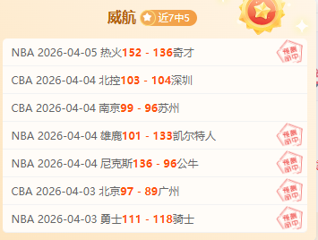 厨房设计灵,感分享,乐鱼体育,乐鱼体育平台,乐鱼体育官方网站,乐鱼体育登录入口,乐鱼体育app下载