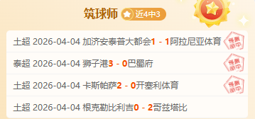 天津津门虎,主场对决青,岛海牛,乐鱼体育平台,乐鱼体育官方网站,乐鱼体育登录入口,乐鱼体育app下载