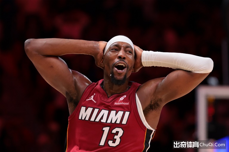 沙特亚洲杯,前场仅攻入,一球,乐鱼体育平台,乐鱼体育官方网站,乐鱼体育登录入口,乐鱼体育app下载