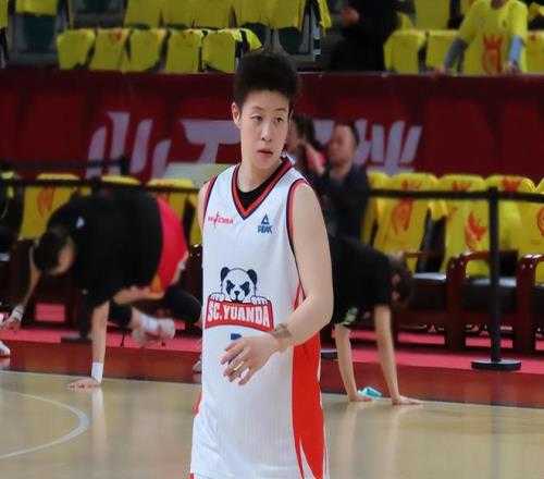 球迷福利,国王主场对,抗弱旅前瞻,乐鱼体育平台,乐鱼体育官方网站,乐鱼体育登录入口,乐鱼体育app下载