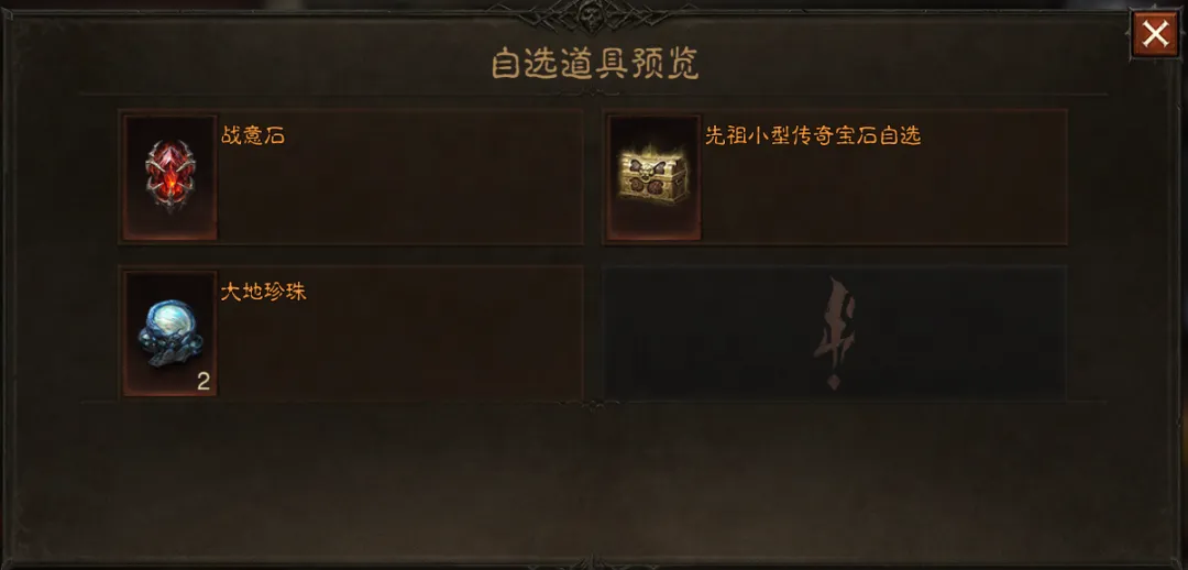 多特蒙德客,场惜败奥格,斯堡,乐鱼体育平台,乐鱼体育官方网站,乐鱼体育登录入口,乐鱼体育app下载