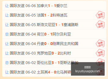 分谁能领跑,积分榜,乐鱼体育,乐鱼体育官网,乐鱼体育App,乐鱼体育直播,乐鱼体育娱乐,乐鱼体育平台