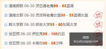 世界杯热度,不减,场精彩对决,乐鱼体育官网,乐鱼体育App,乐鱼体育直播,乐鱼体育娱乐,乐鱼体育平台