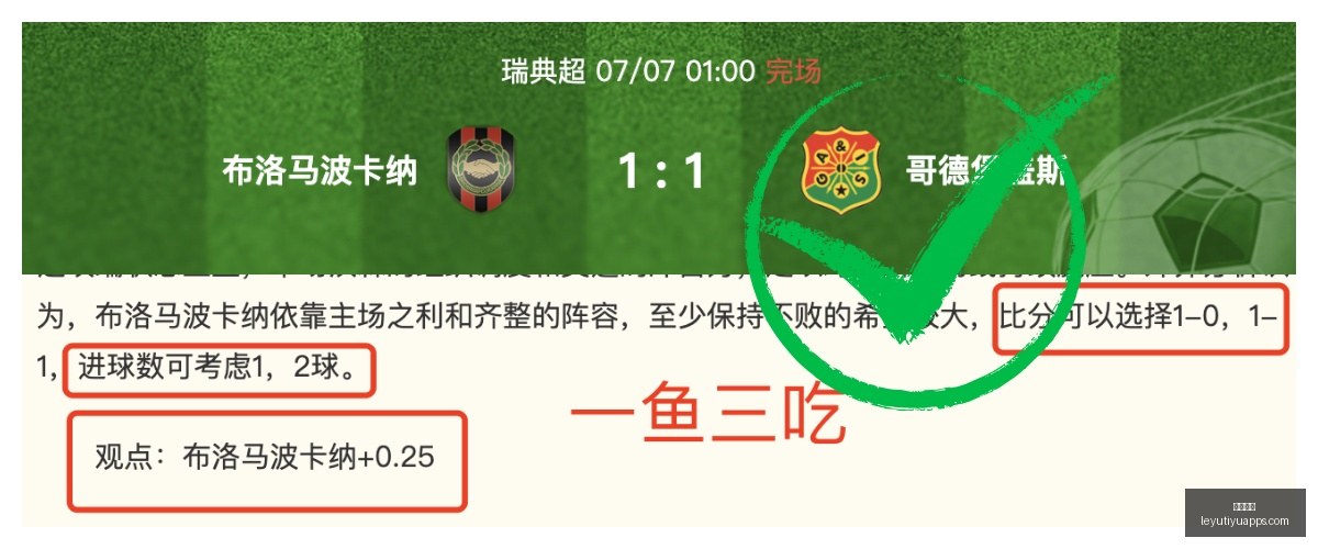乐鱼体育,乐鱼体育官网,乐鱼体育App,乐鱼体育官网,乐鱼体育App,乐鱼体育直播,乐鱼体育娱乐,乐鱼体育平台