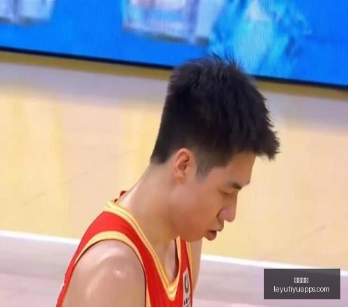 乐鱼体育乐,鱼体育官网,突发变动结,乐鱼体育官网,乐鱼体育App,乐鱼体育直播,乐鱼体育娱乐,乐鱼体育平台
