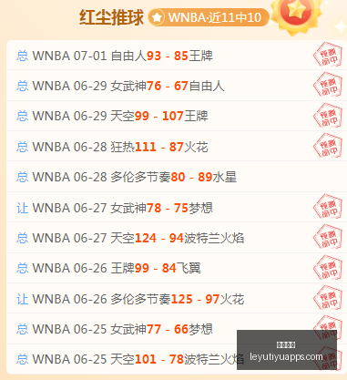 乐鱼体育,乐鱼体育官网,乐鱼体育App,乐鱼体育官网,乐鱼体育App,乐鱼体育直播,乐鱼体育娱乐,乐鱼体育平台