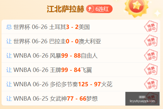 乐鱼体育,乐鱼体育官网,乐鱼体育App,乐鱼体育官网,乐鱼体育App,乐鱼体育直播,乐鱼体育娱乐,乐鱼体育平台