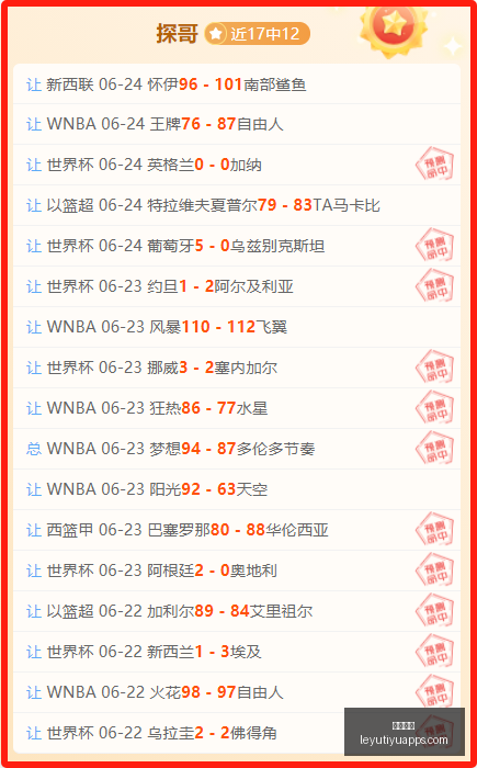 乐鱼体育,乐鱼体育官网,乐鱼体育App,乐鱼体育官网,乐鱼体育App,乐鱼体育直播,乐鱼体育娱乐,乐鱼体育平台