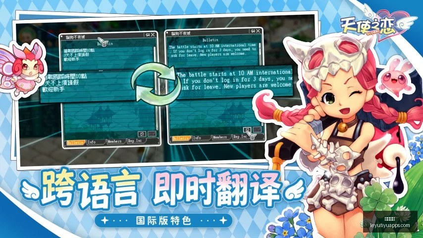 乐鱼体育,乐鱼体育官网,乐鱼体育App,乐鱼体育官网,乐鱼体育App,乐鱼体育直播,乐鱼体育娱乐,乐鱼体育平台