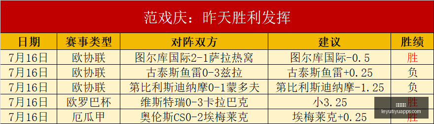 乐鱼体育,乐鱼体育官网,乐鱼体育App,乐鱼体育官网,乐鱼体育App,乐鱼体育直播,乐鱼体育娱乐,乐鱼体育平台