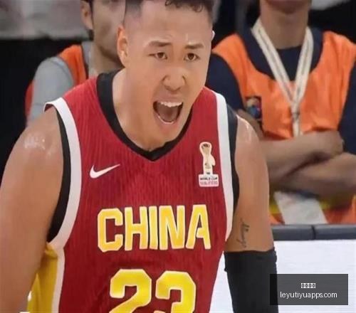 乐鱼体育,乐鱼体育官网,乐鱼体育App,乐鱼体育官网,乐鱼体育App,乐鱼体育直播,乐鱼体育娱乐,乐鱼体育平台