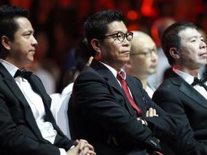 葡萄牙队突,发奎塔左踝,重伤,乐鱼体育官网,乐鱼体育App,乐鱼体育直播,乐鱼体育娱乐,乐鱼体育平台