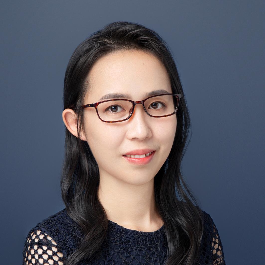 葡萄牙队突,发奎塔左踝,重伤,乐鱼体育官网,乐鱼体育App,乐鱼体育直播,乐鱼体育娱乐,乐鱼体育平台