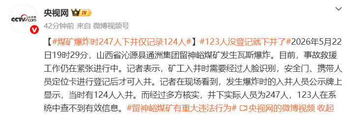终极指南,智能驾驶时,代的舒适变,乐鱼体育官网,乐鱼体育App,乐鱼体育直播,乐鱼体育娱乐,乐鱼体育平台