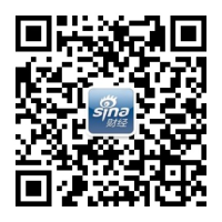 终极体验,申京与斯通,乌度卡如家,乐鱼体育官网,乐鱼体育App,乐鱼体育直播,乐鱼体育娱乐,乐鱼体育平台